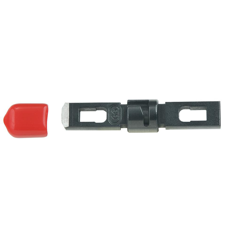 Test Accessories