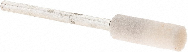 Pacificink