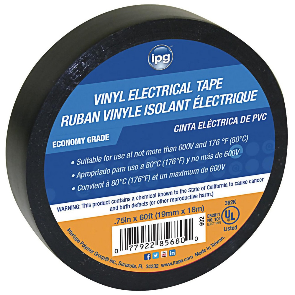 PVC Electrical Tape