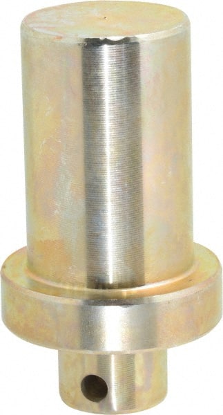 SUNEX TOOLS 5704P 1-1/2 Inch Diameter Hydraulic Punch Press Punch 
