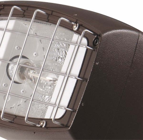 MSC Industrial Supply Co.