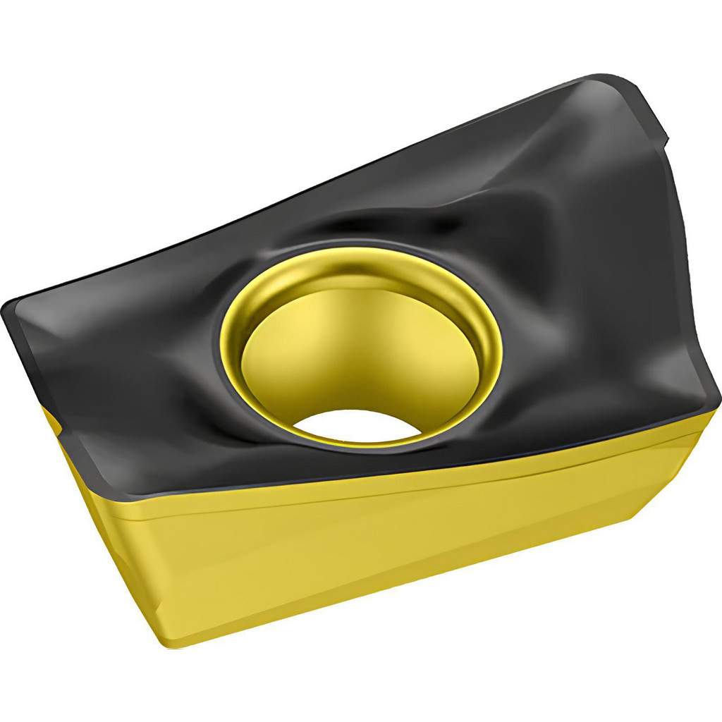 Walter - Milling Insert: ANSI ADKT1204PER-F56 WAK15, ISO ADKT1204PER ...