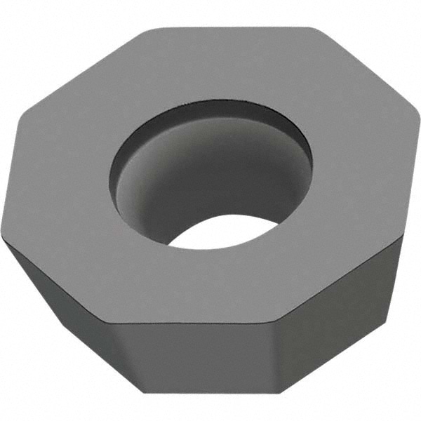 Walter 5004114 ODHW060516-A57 WSN10 Ceramic Milling Insert 