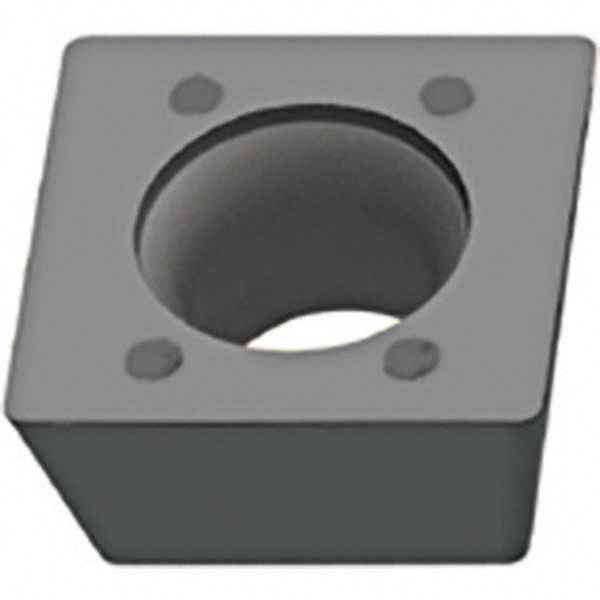 Walter SPHW120412A57 WSN10 Ceramic Milling Insert 75442897 MSC