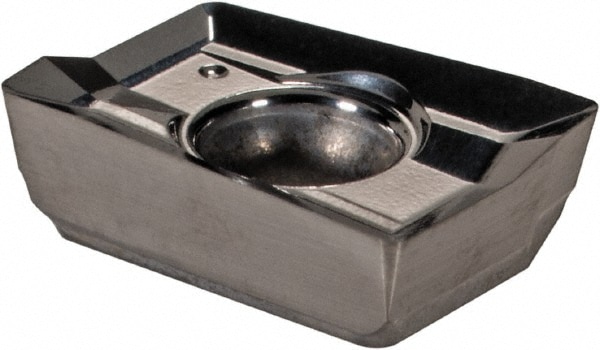 Milling Insert: APHT0903PPR-K88 WK10, WK10, Solid Carbide