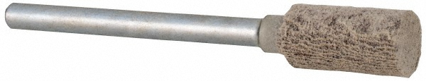 Pacificink