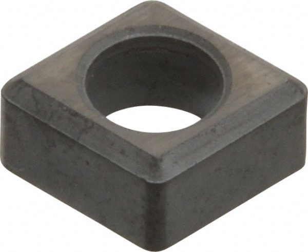 Shim for Indexables: 3/8" Inscribed Circle, Boring Bar, Turning