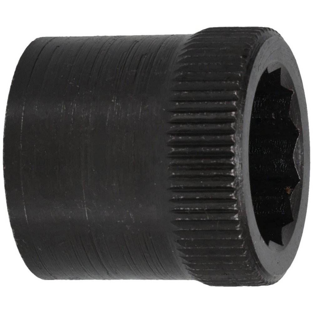 Holo-Krome product image