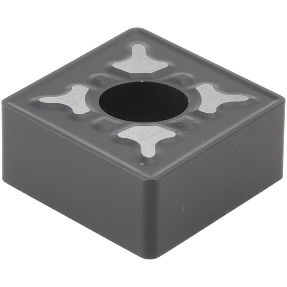 Accupro - Turning Inserts: Insert Style: CNMG; ANSI Size Code: 542; ISO ...