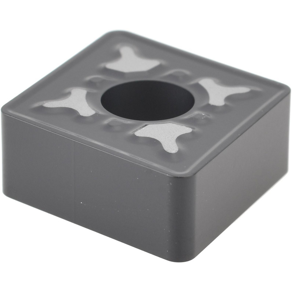 Accupro - Turning Inserts: Insert Style: CNMG; ANSI Size Code: 543; ISO ...