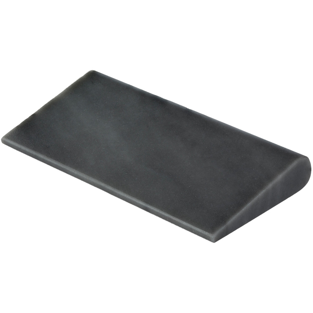 RH Preyda Sharpening Stone 4'' OAL, 2'' Wide, 3/8'' Thick, Rectangle