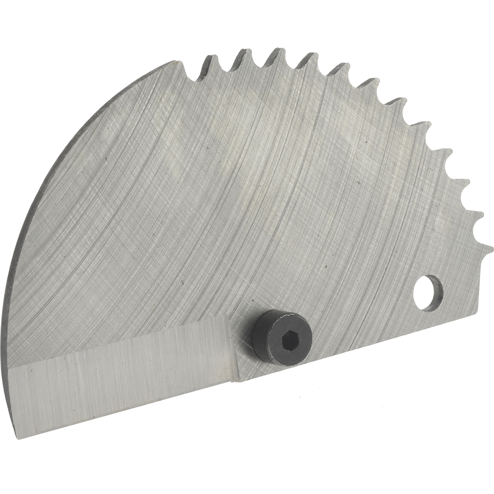 Tubing Tools, Cutters & Accs.