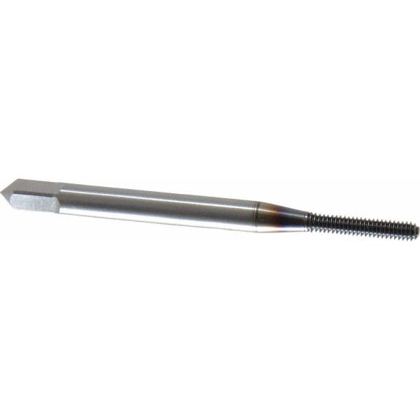 OSG 256 UNC H3 Thread Limit Bottoming Thread Forming Tap 75490391