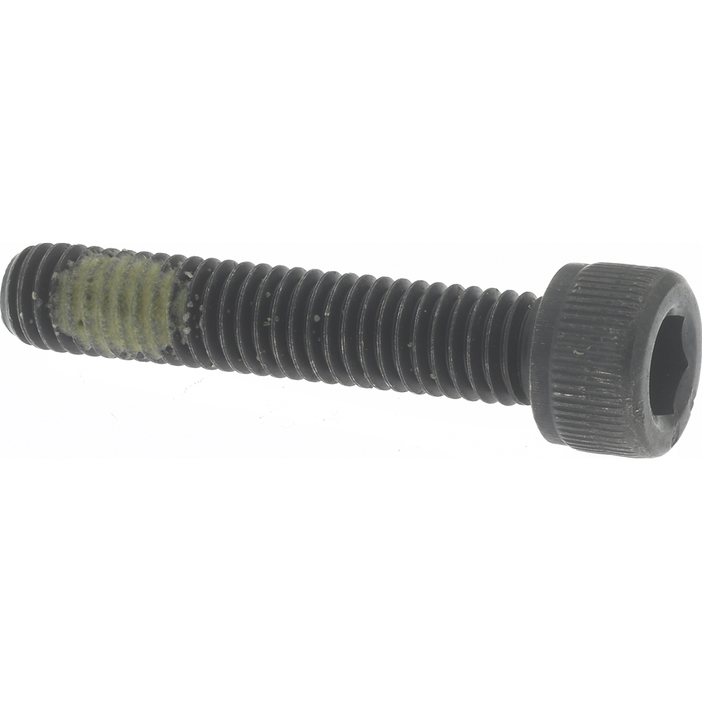 Value Collection 1032 UNF Hex Socket Cap Screw 75501429 MSC