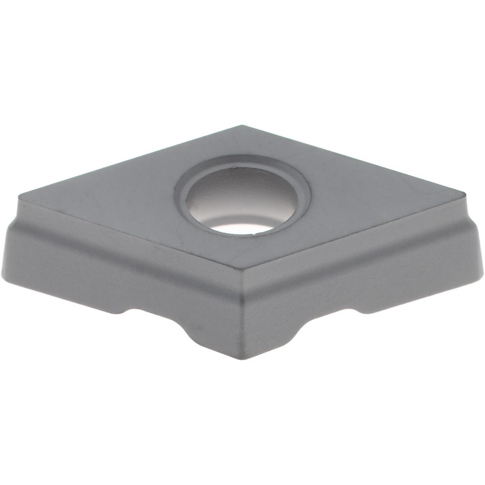 Accupro - Turning Inserts: Insert Style: DCMX; ANSI Size Code: 32.51 ...