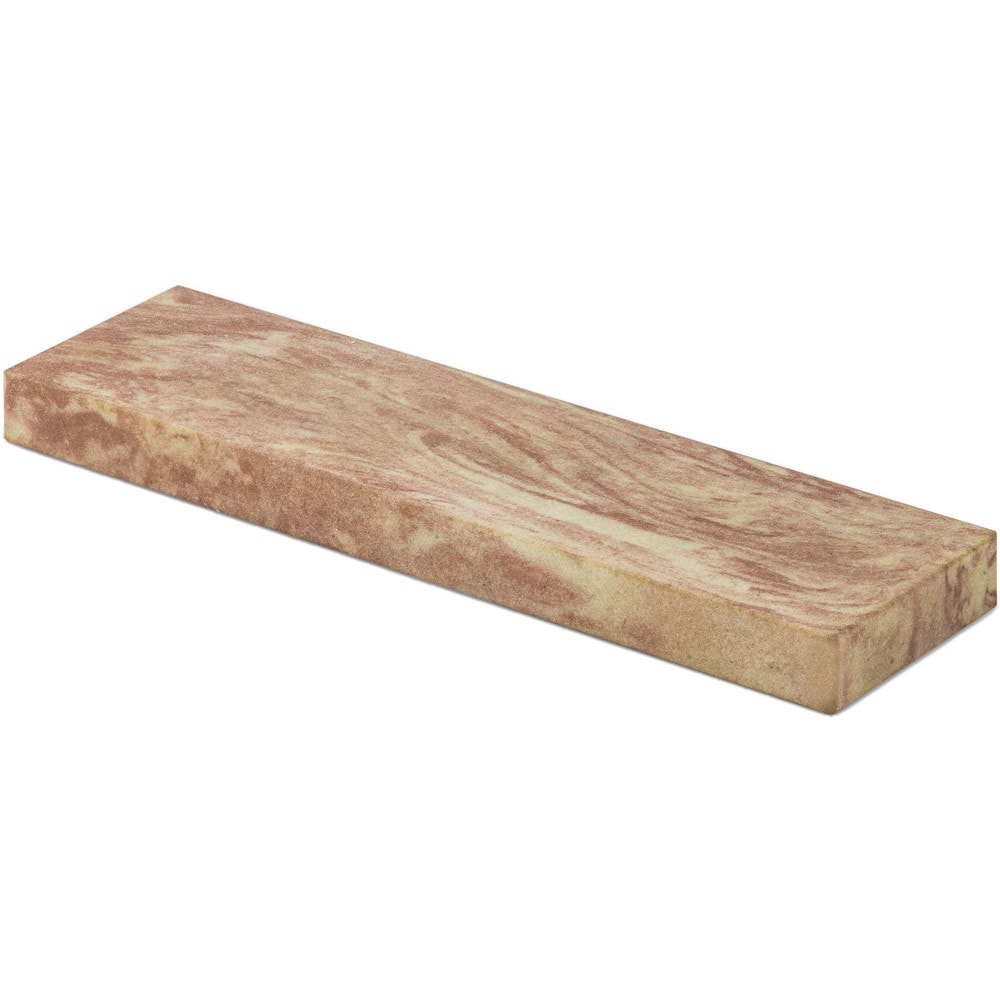 rh-preyda-sharpening-stone-8-oal-2-wide-1-2-thick-rectangle