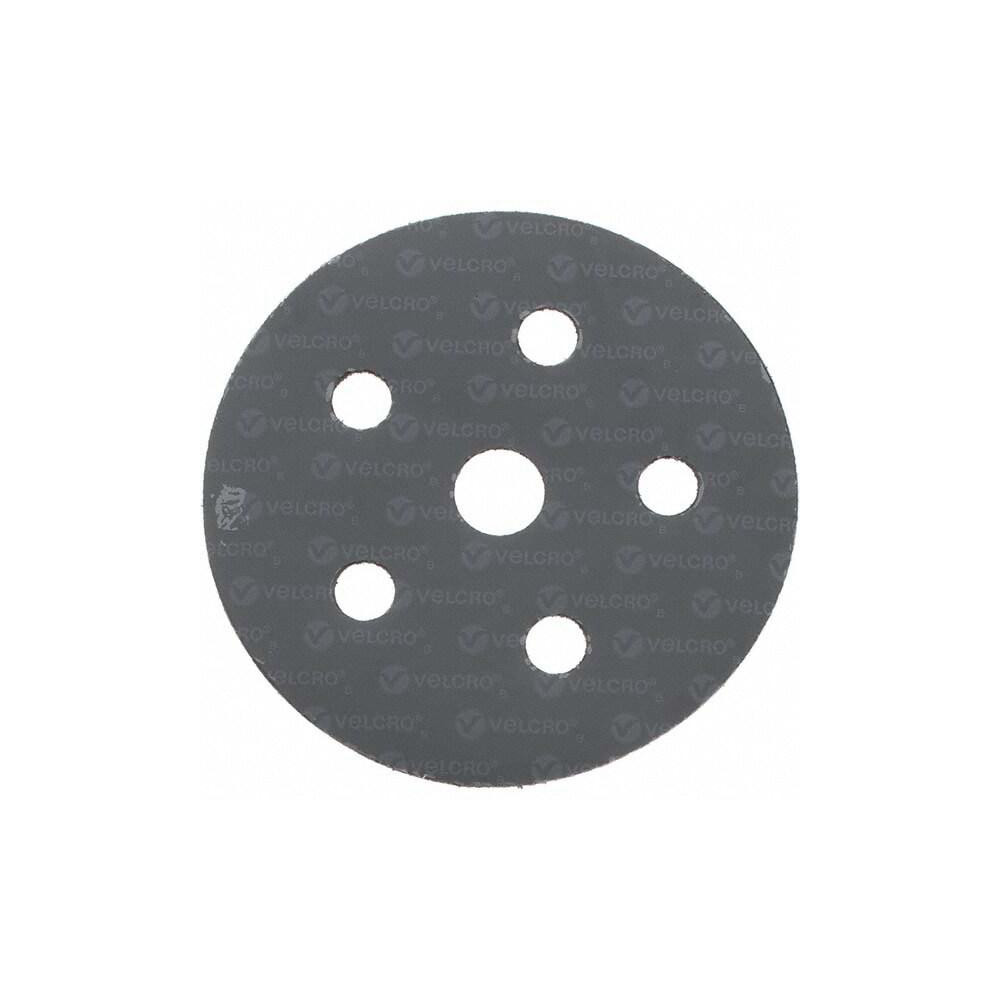 Dynabrade product image