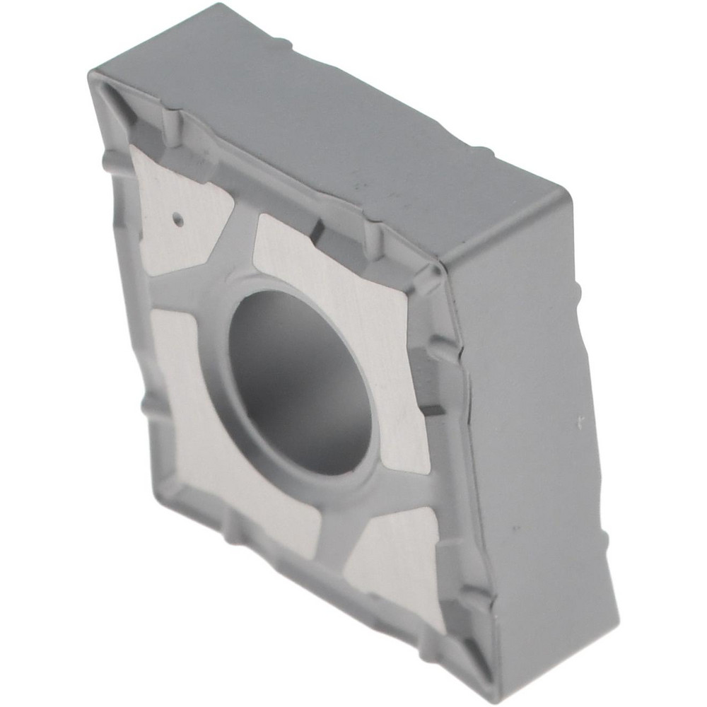 Accupro - Turning Inserts: Insert Style: CNMG; ANSI Size Code: 431; ISO ...