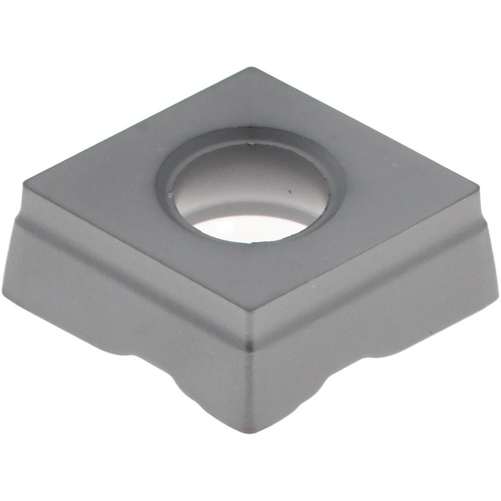 Accupro - Turning Inserts: Insert Style: CCMX; ANSI Size Code: 32.51 ...