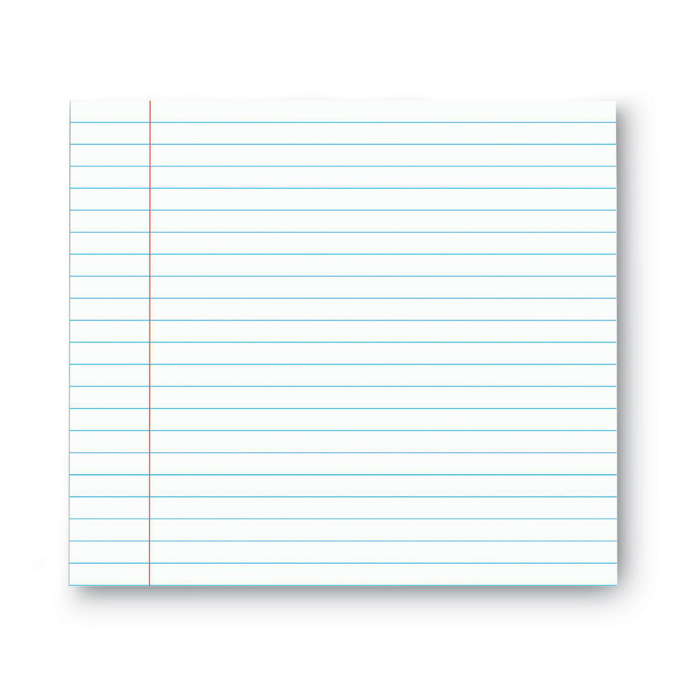 UNIVERSAL product image