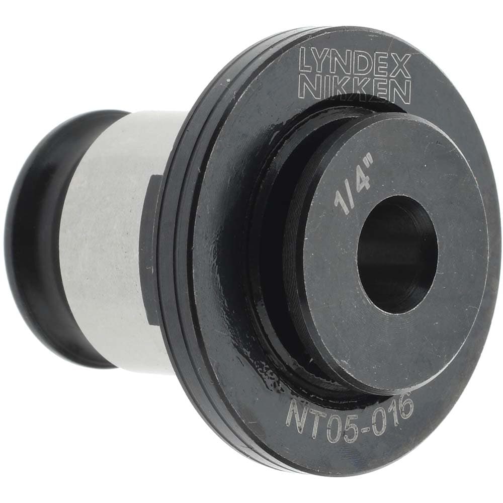 Lyndex NT05-016 Tap Collet Image