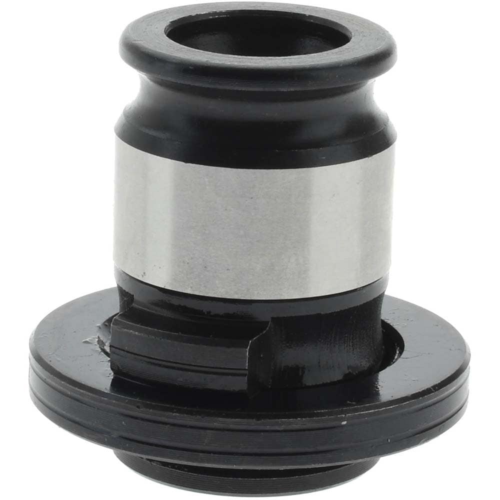 Lyndex-Nikken - Tap Collet | MSC Direct
