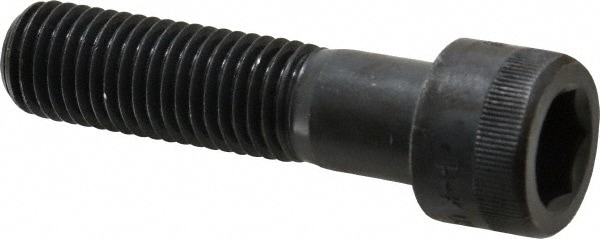 Hex Socket Cap Screw: 3/4-10 UNC, 5/8