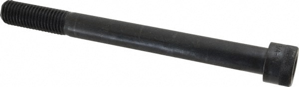 Hex Socket Cap Screw: 3/4-10 UNC, 5/8