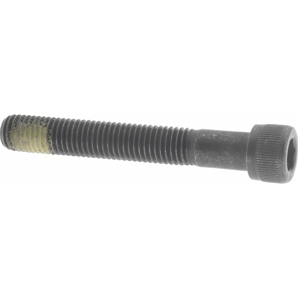 Value Collection 1/428 UNF Hex Socket Cap Screw 75532077 MSC