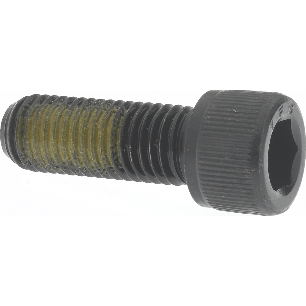 Value Collection 5/1624 UNF Hex Socket Cap Screw 75532143 MSC