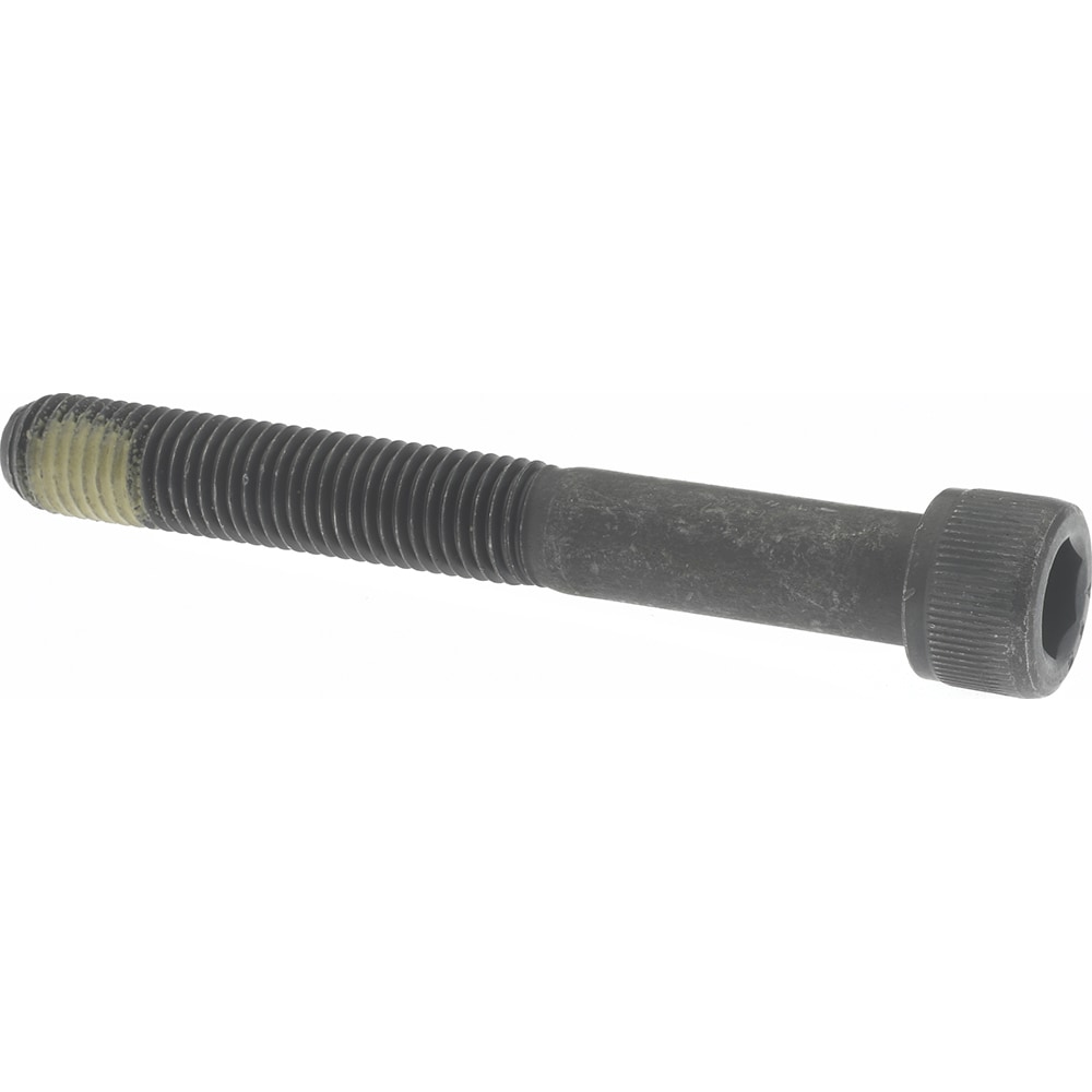 Value Collection 5 16 24 UNF Hex Socket Cap Screw 75532218 MSC value-collection-5-16-24-unf-hex-socket-cap-screw-75532218-msc