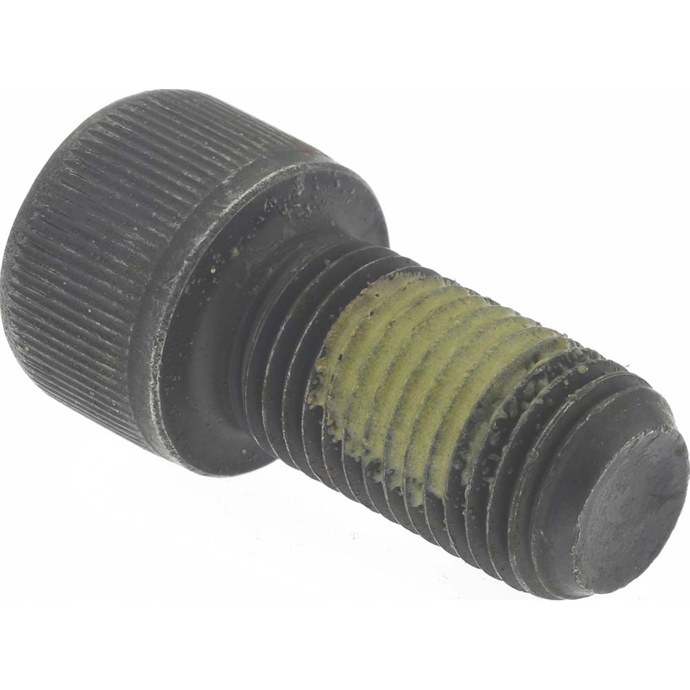 Value Collection 3/824 UNF Hex Socket Cap Screw 75532259 MSC