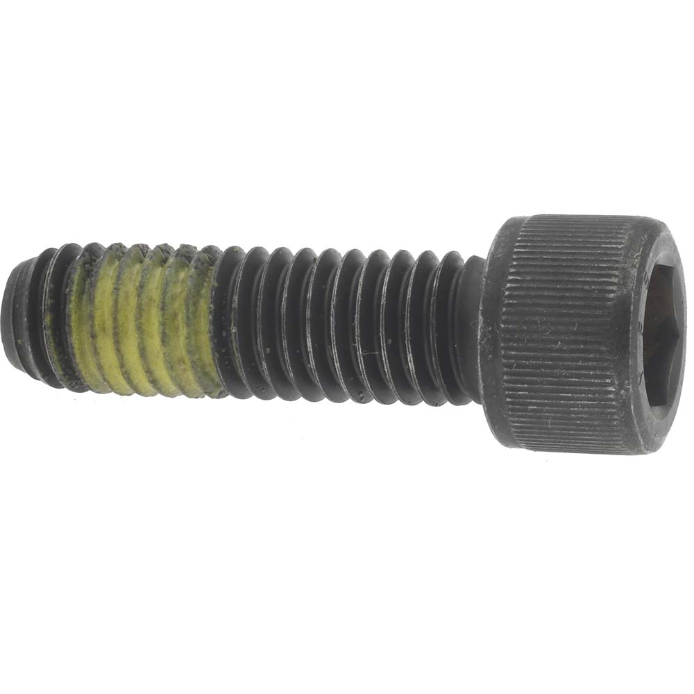 Value Collection 7/1614 UNC Hex Socket Cap Screw 75532358 MSC