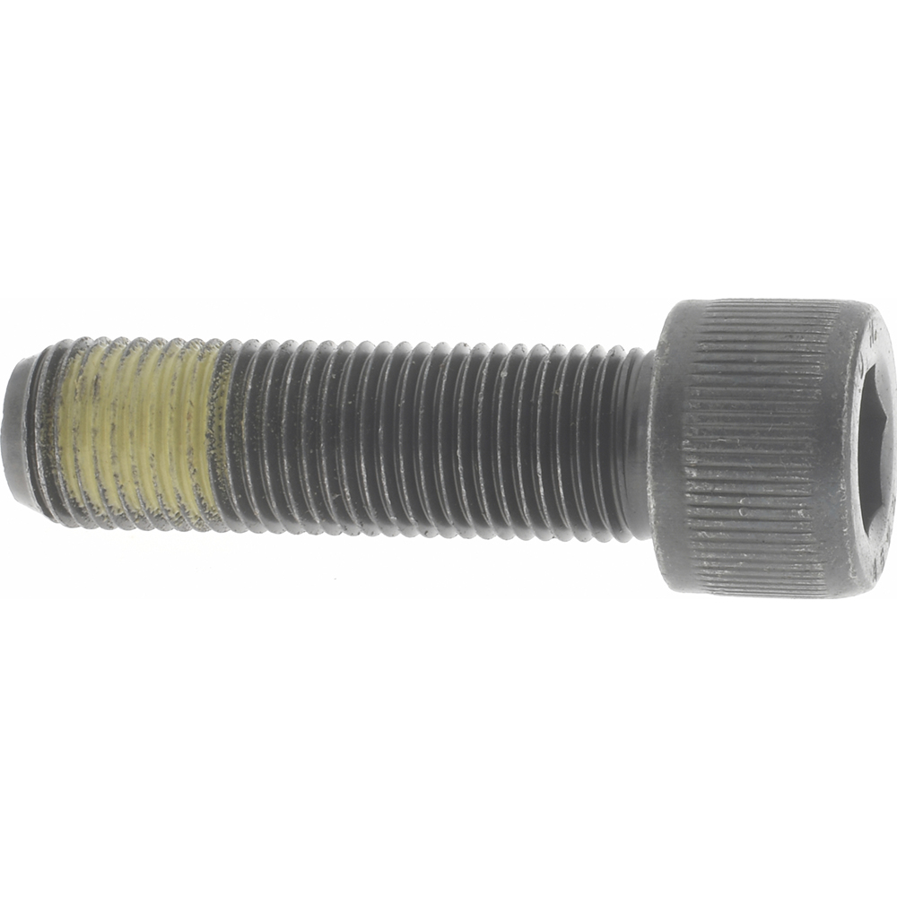 Value Collection 1/220 UNF Hex Socket Cap Screw 75532465 MSC