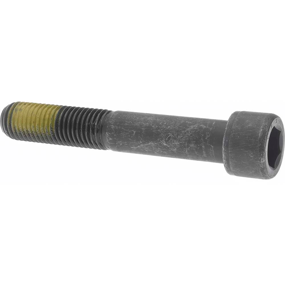 value-collection-hex-head-cap-screw-7-8-9-x-5-1-2-alloy-steel