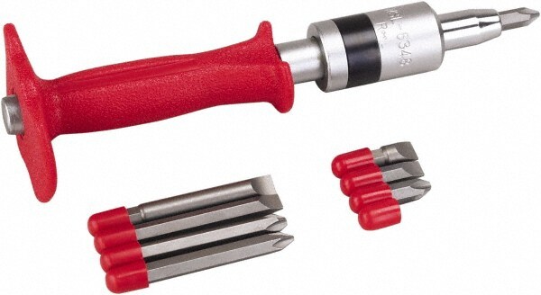 Impact Driver
