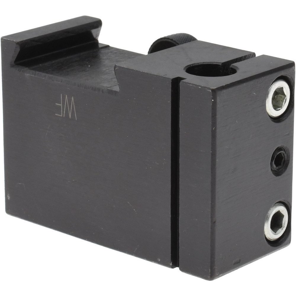 Phase II product image