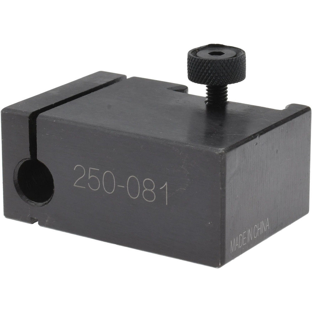 Phase II product image