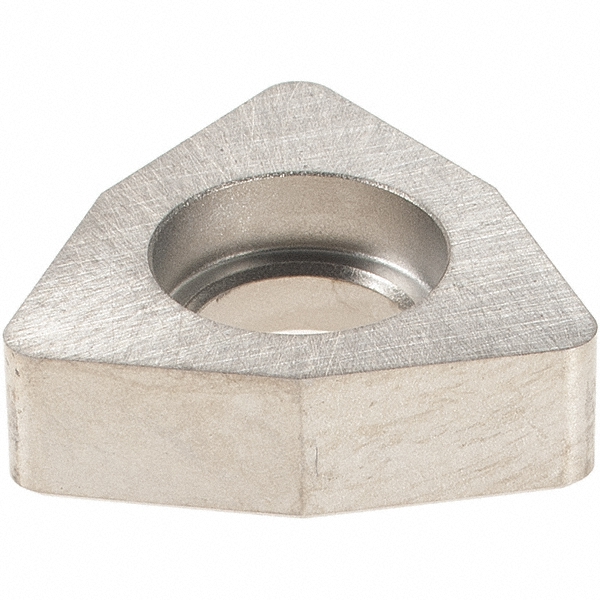 SY様 Sumitomo - Shim for Indexables: 5/8