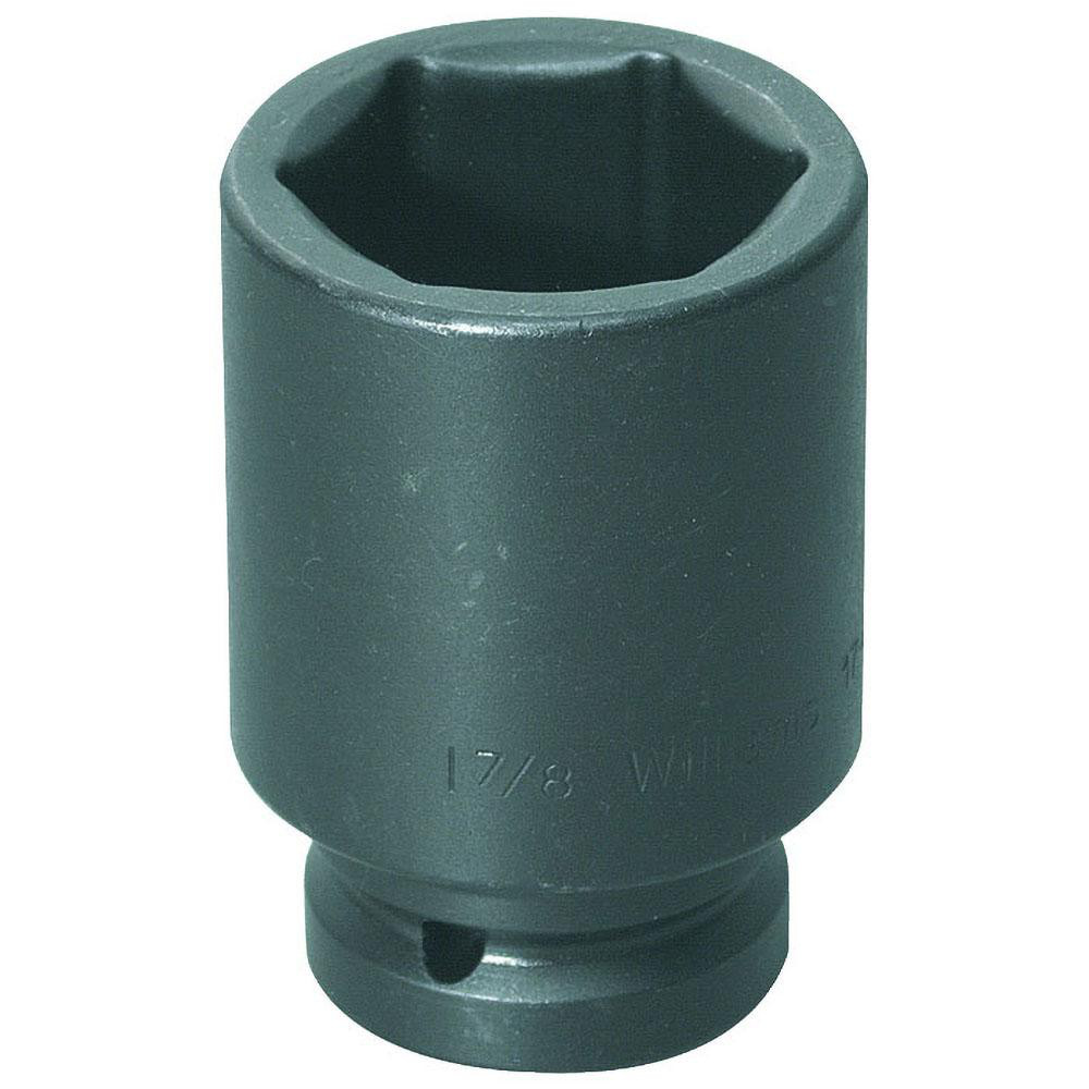 ロストGROCKET5,7 19,25 2,25 Magneto Rotor Kit Includes Upper Lower Bearing Harley