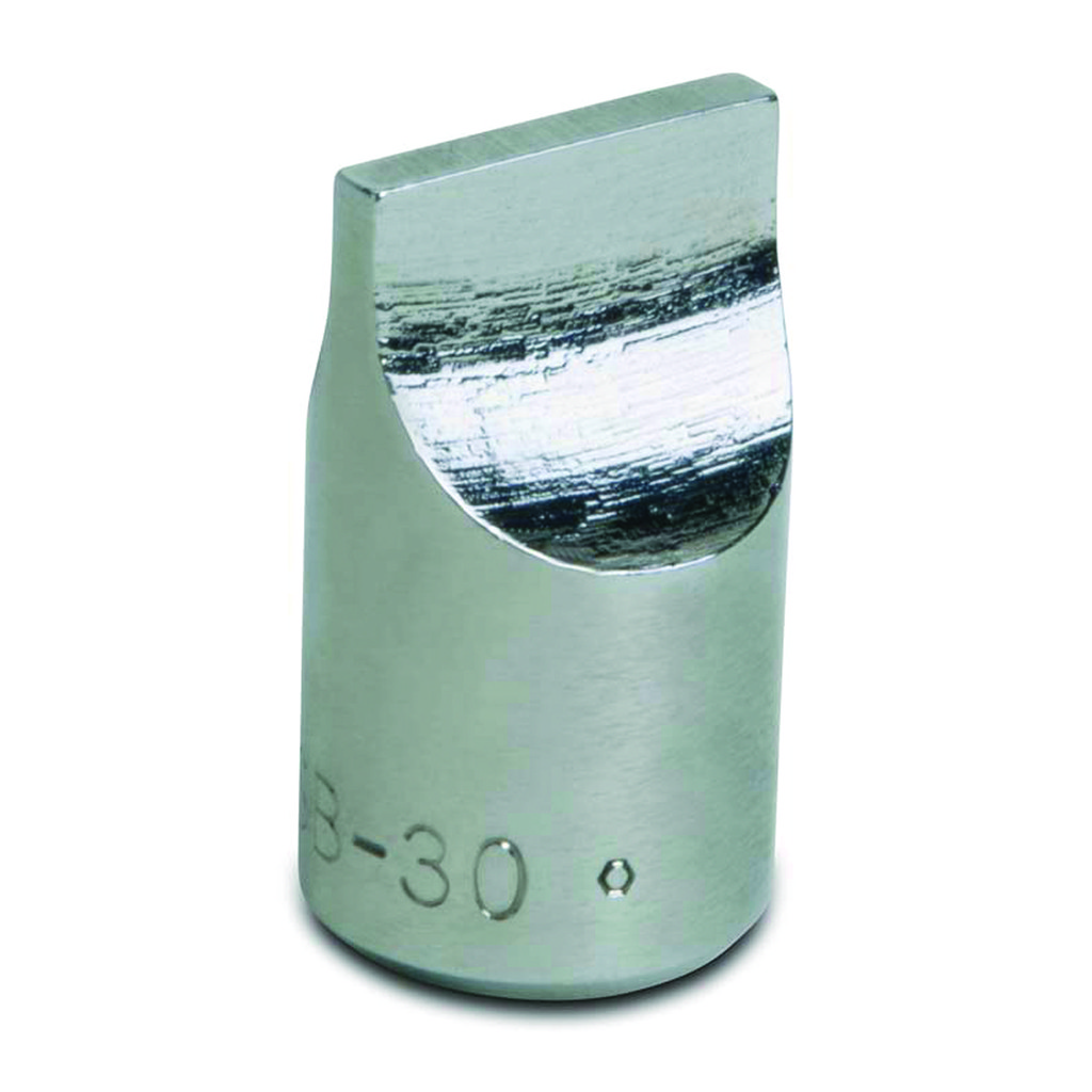 Williams - Specialty Sockets: Socket Type: Square Drive Socket; Drive ...