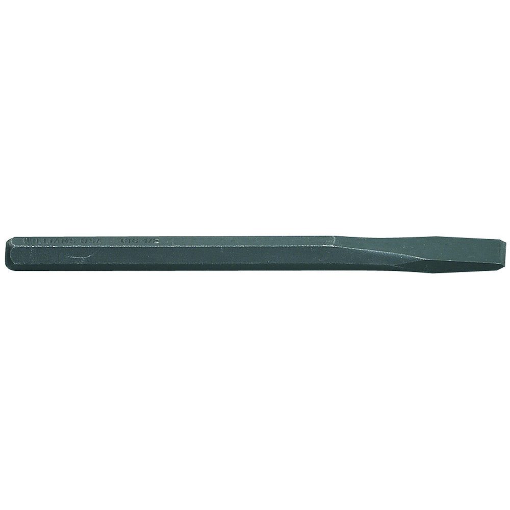 Proto - Proto Cold Chisel: 5/8