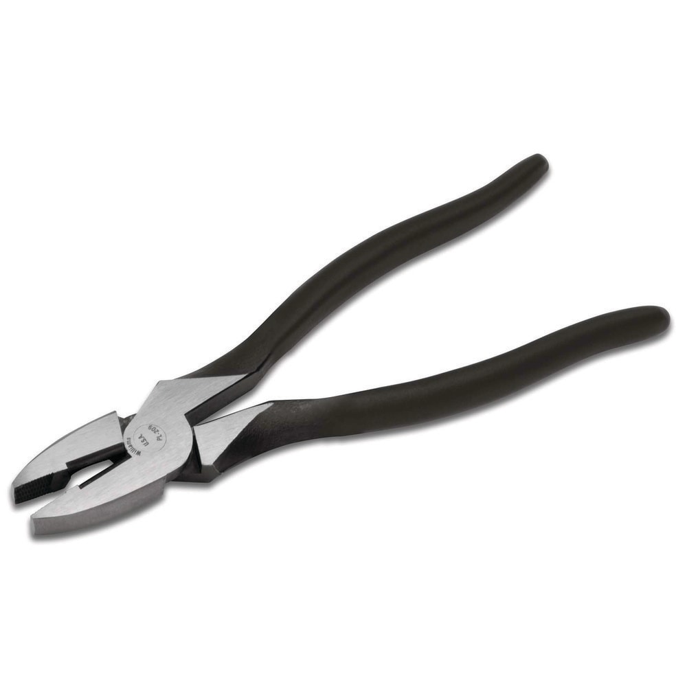 Williams - Pliers; 9-1/2