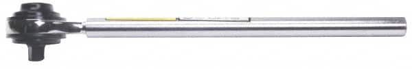 3/4" Output Drive, 1,000 Ft/Lb Max Output, Torque Wrench Multiplier