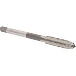 thumbnail image 2 of TOOLMEX 5/16-26 H3 Plug Hand Tap, High Speed Steel, 4 Flute, Made In Poland 2 of 6