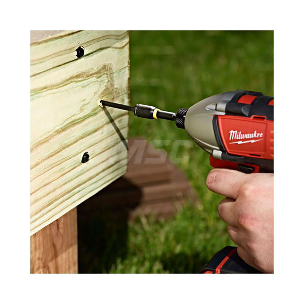 Milwaukee Tool product image