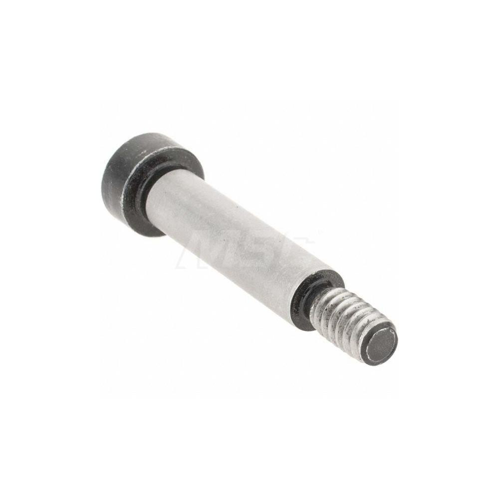 Viti A Testa Cava In Acciaio Inox Holo Krome, M6-2 X 30mm, Confezione Da 100