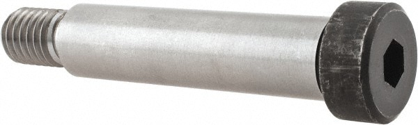 Socket Shoulder Screws//Shoulder Bolts 5//8-11 X 2 Pack of 20