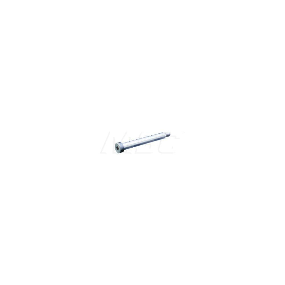 Holo-Krome product image