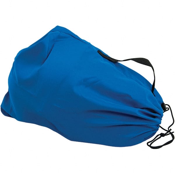 Oberon SHLDBAG-NYLON Face Shield Storage Bag 